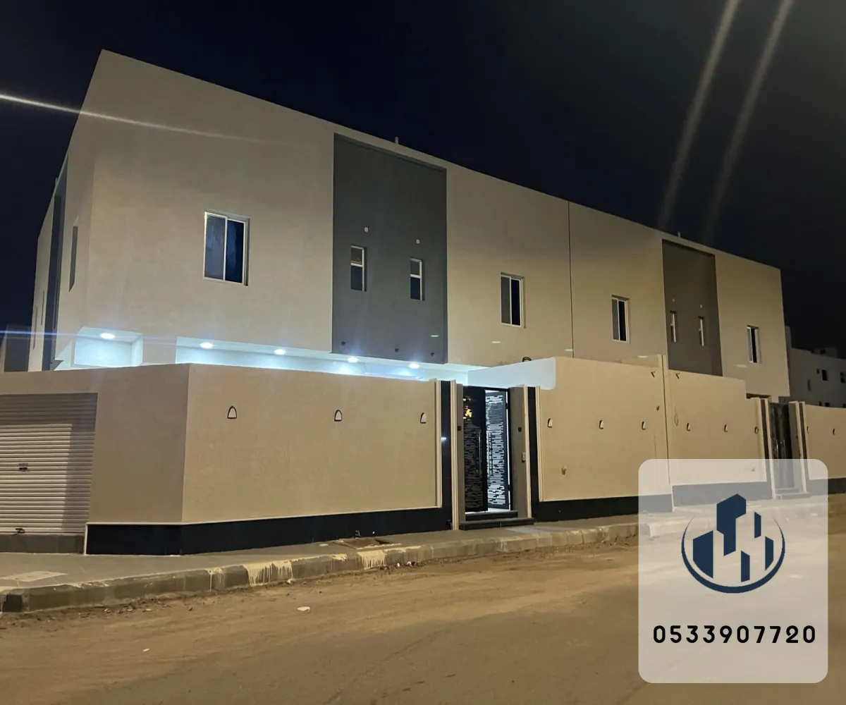 خدمات كسر وتكسير الرخام بالدمام