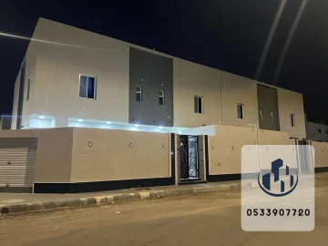 خدمات كسر وتكسير الرخام بالدمام