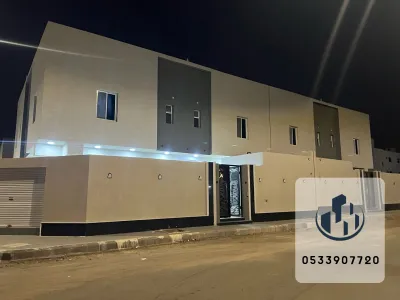 خدمات كسر وتكسير الرخام بالدمام