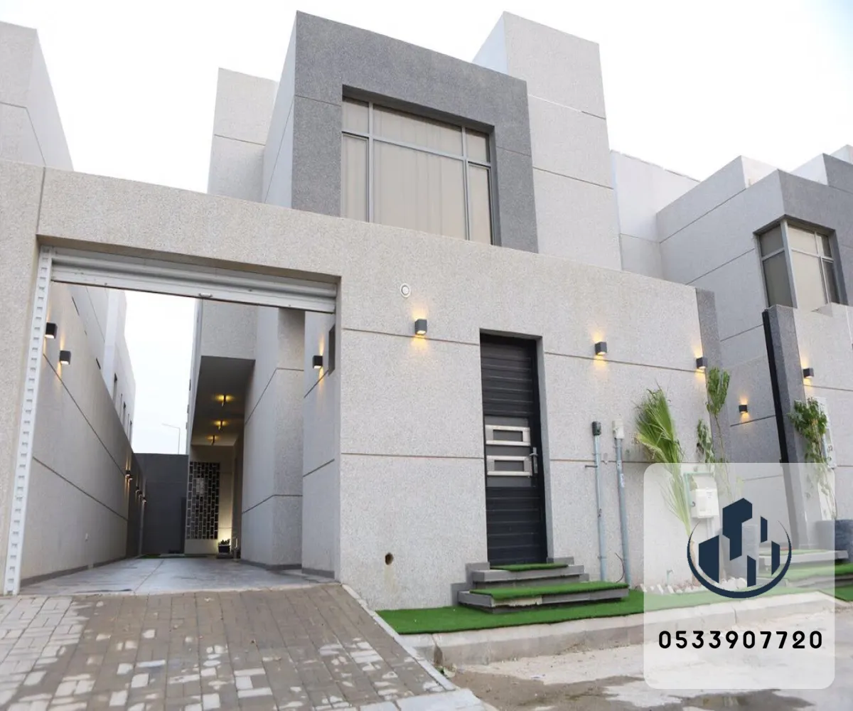 أفضل عروض تكسير الرخام والجرانيت بالخبر