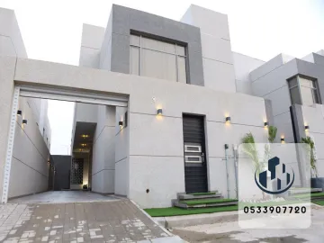 أفضل عروض تكسير الرخام والجرانيت بالخبر