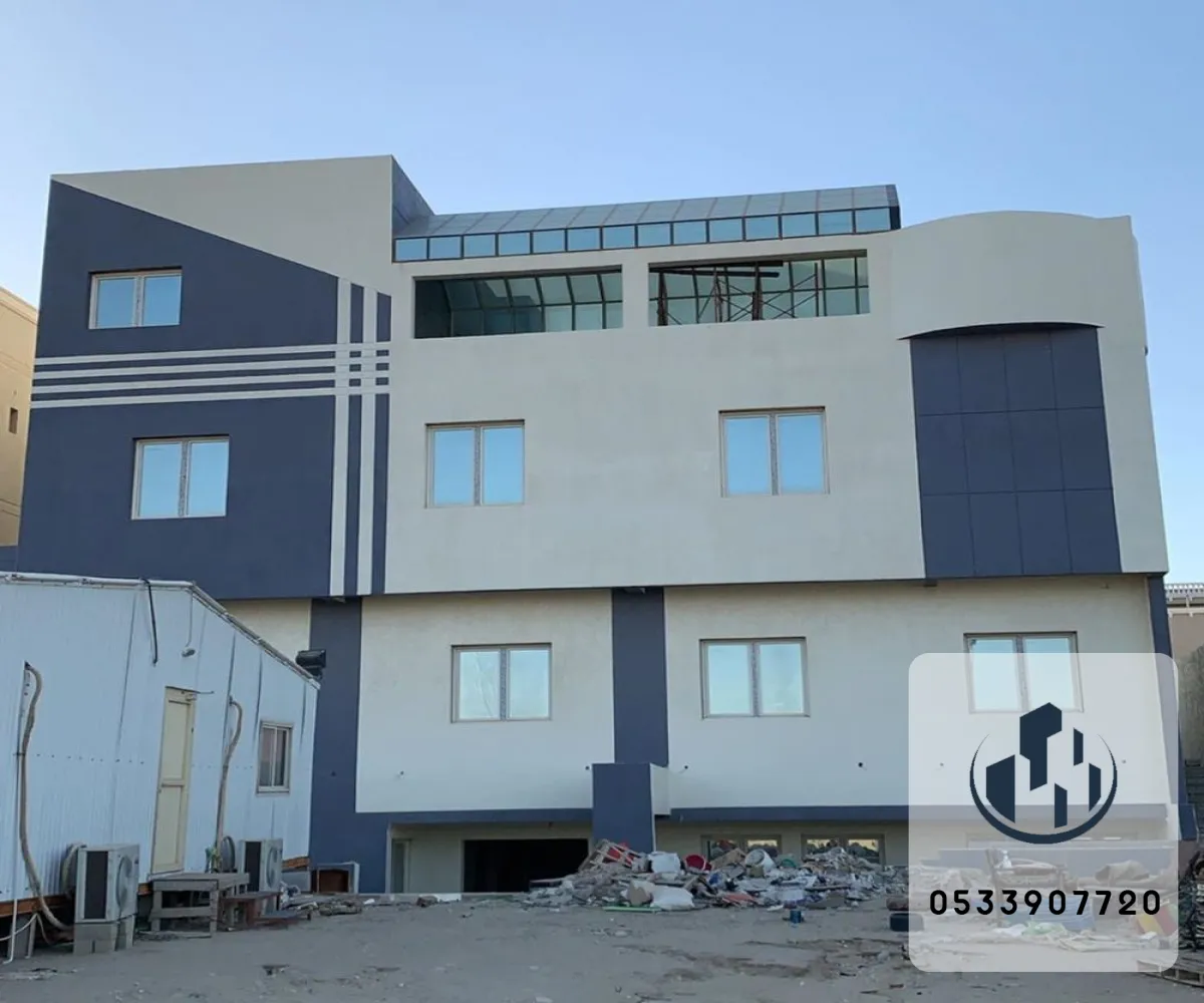 تركيب وتكسير الرخام بأسعار مميزة في الظهران