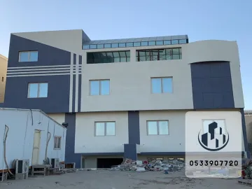 تركيب وتكسير الرخام بأسعار مميزة في الظهران