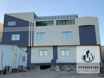 تركيب وتكسير الرخام بأسعار مميزة في الظهران