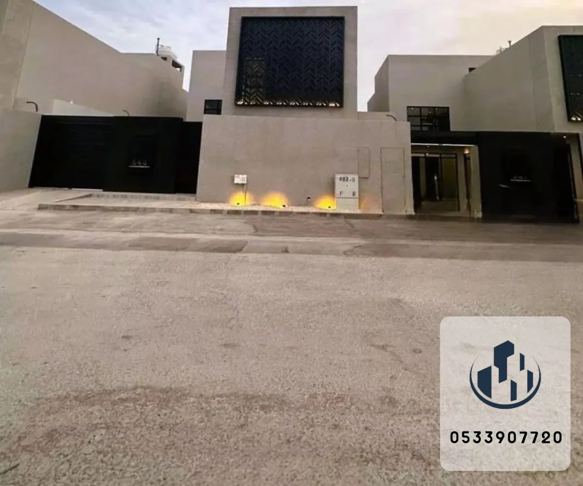 تكسير رخام احترافي في المنطقة الشرقية بأفضل الأسعار