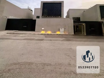 تكسير رخام احترافي في المنطقة الشرقية بأفضل الأسعار