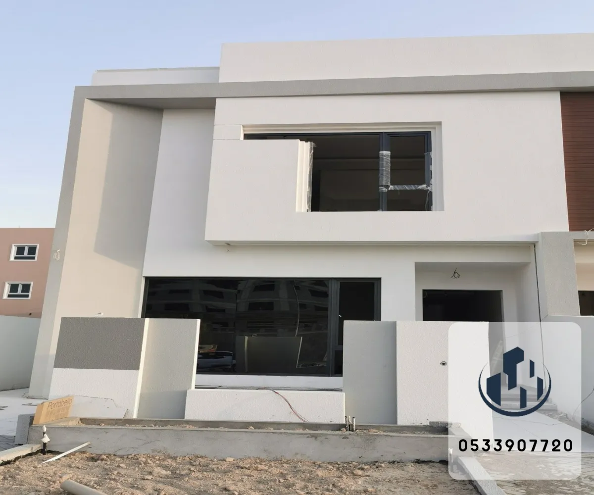 أفضل معلم اصباغ بروفايل في المنطقة الشرقية - أسعار منافسة