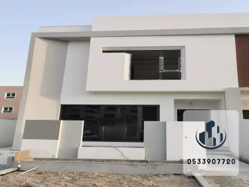 أفضل معلم اصباغ بروفايل في المنطقة الشرقية - أسعار منافسة