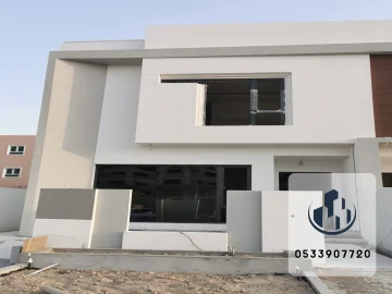 أفضل معلم اصباغ بروفايل في المنطقة الشرقية - أسعار منافسة