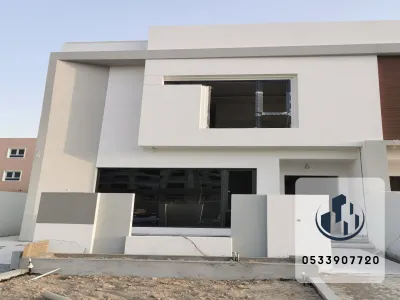 أفضل معلم اصباغ بروفايل في المنطقة الشرقية - أسعار منافسة