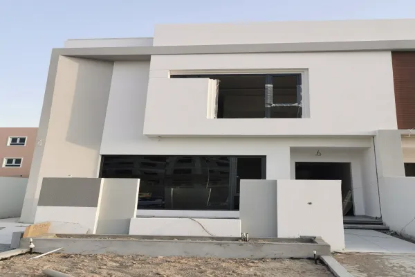 أفضل معلم اصباغ بروفايل في المنطقة الشرقية - أسعار منافسة