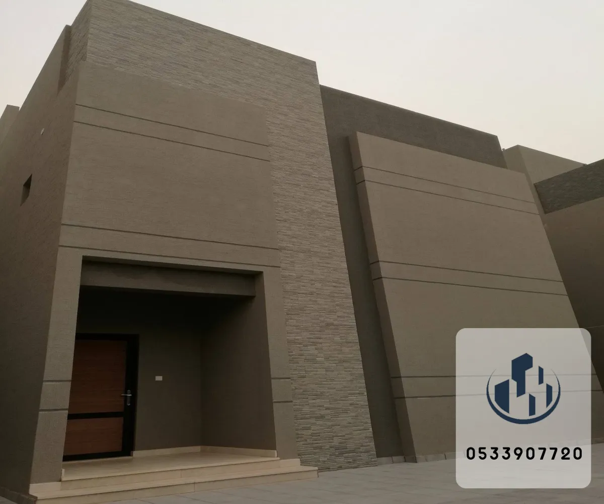 تركيب بروفايل وجبس بورد احترافي في الأحساء - عروض حصرية