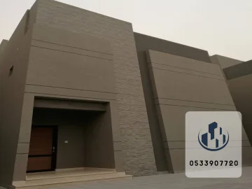 تركيب بروفايل وجبس بورد احترافي في الأحساء - عروض حصرية