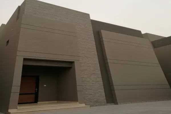 تركيب بروفايل وجبس بورد احترافي في الأحساء - عروض حصرية