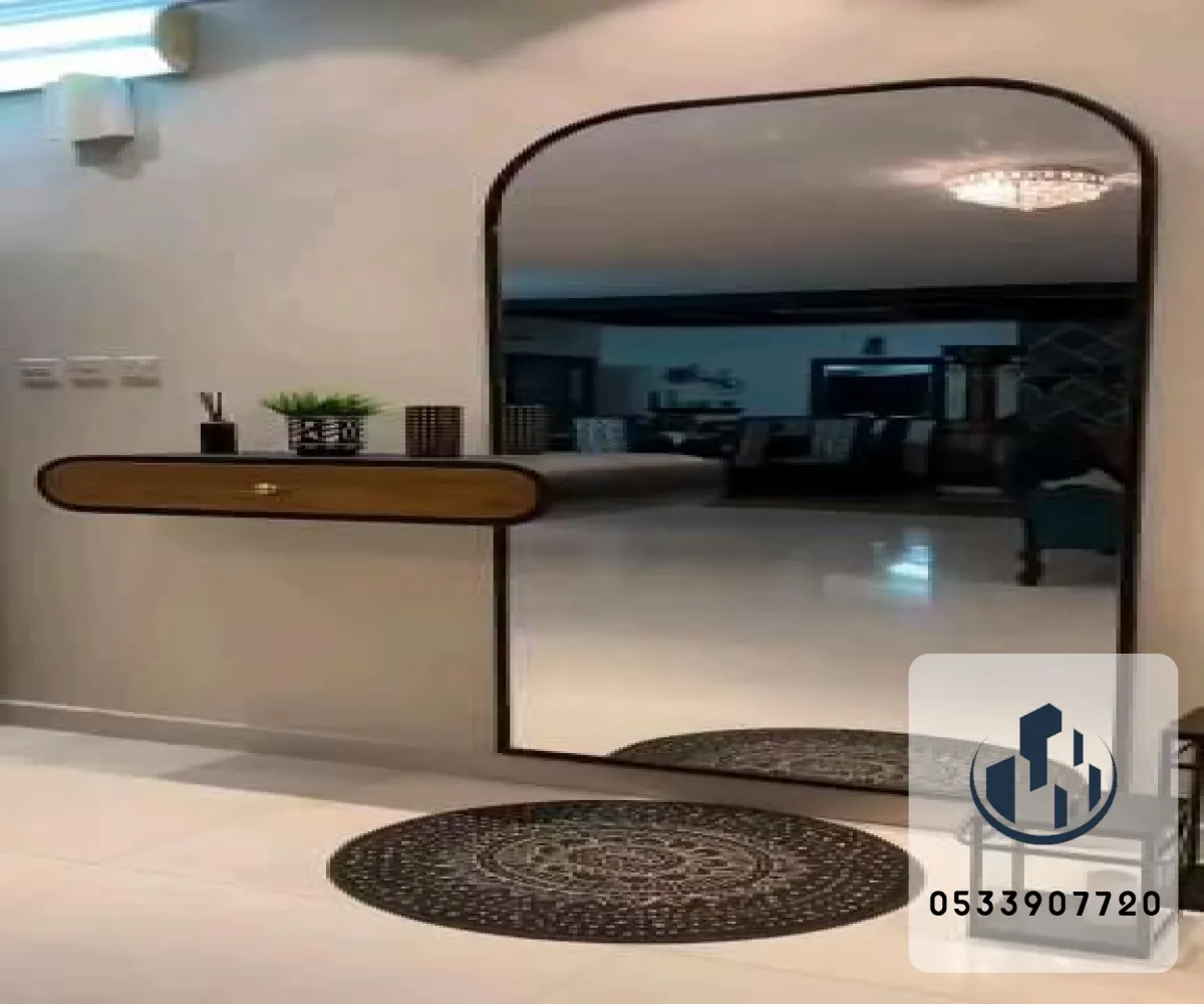 أفضل شركة اصباغ وديكورات في المنطقة الشرقية - تصاميم عصرية