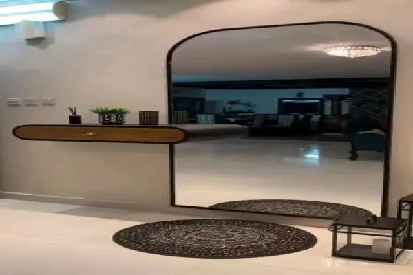 أفضل شركة اصباغ وديكورات في المنطقة الشرقية - تصاميم عصرية