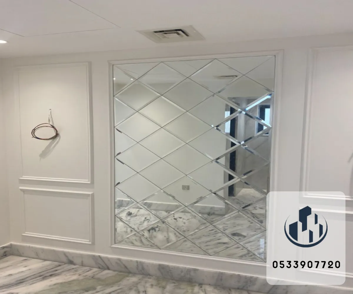 دهانات وديكورات عصرية في الأحساء - أفضل الأسعار