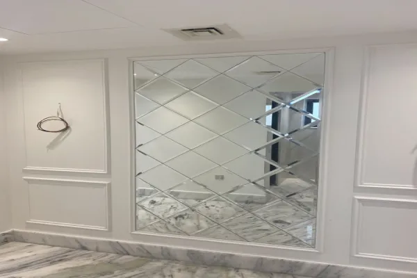 دهانات وديكورات عصرية في الأحساء - أفضل الأسعار