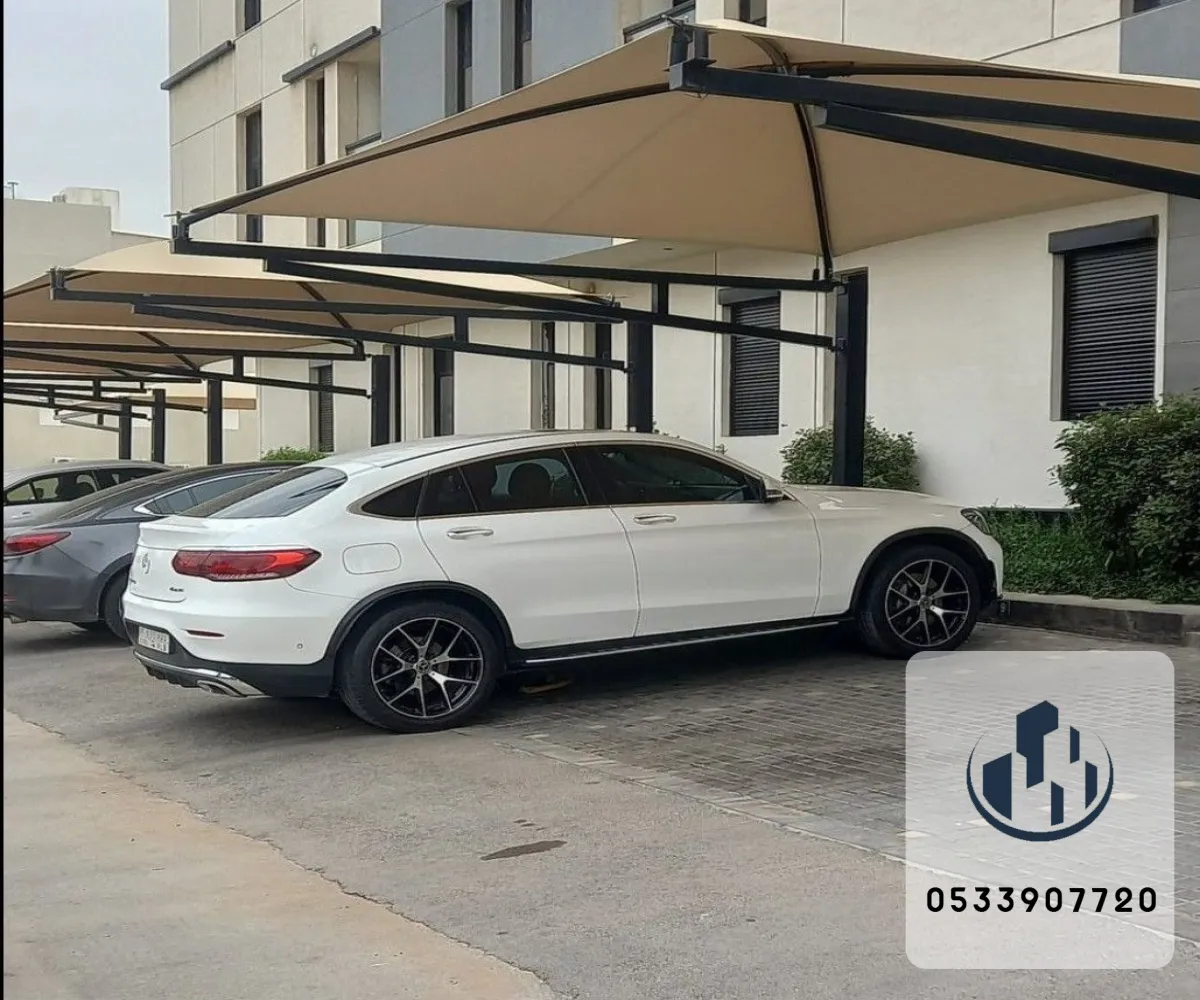 مظلات الشرقية انواع المظلات واسعارها تركيب جميع اشكال المظلات في الشرقية