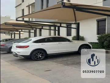 مظلات الشرقية انواع المظلات واسعارها تركيب جميع اشكال المظلات في الشرقية