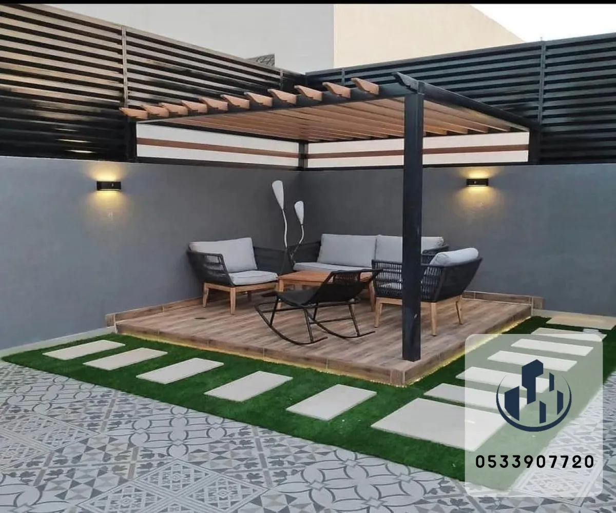 مظلات الدمام | سواتر الشرقية | مظلات سواتر الدمام