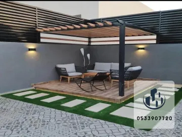 مظلات الدمام | سواتر الشرقية | مظلات سواتر الدمام