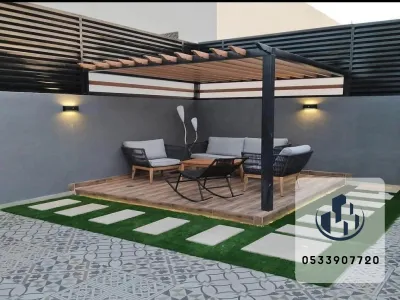 مظلات الدمام | سواتر الشرقية | مظلات سواتر الدمام