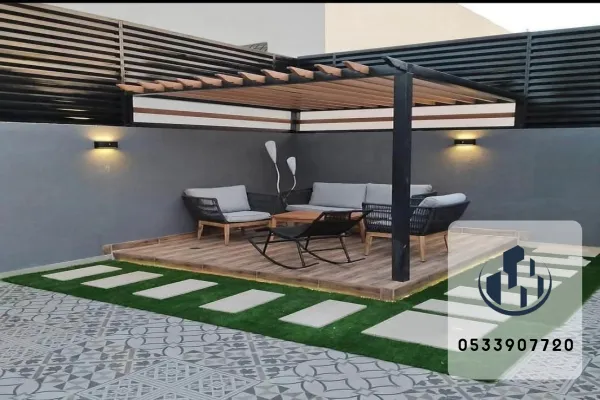 مظلات الدمام | سواتر الشرقية | مظلات سواتر الدمام