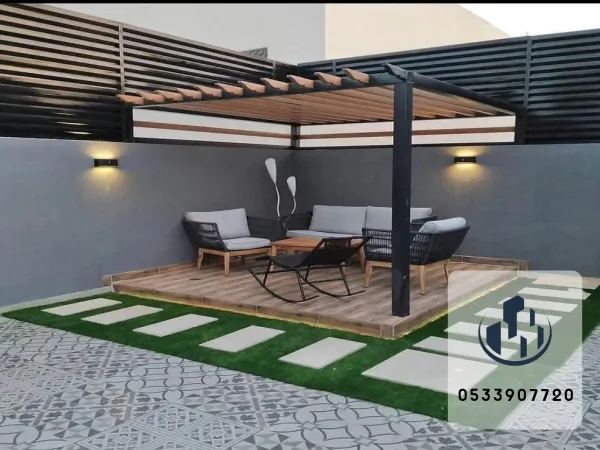 مظلات الدمام | سواتر الشرقية | مظلات سواتر الدمام