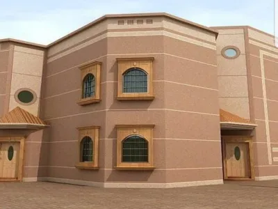 اصباغ بروفايل