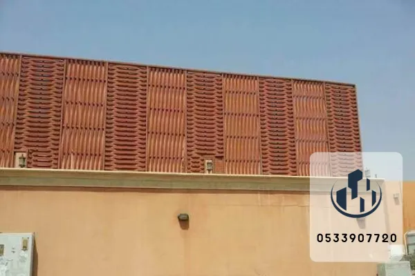 ساتر تركيب سواتر الشرقية الدمام | مظلات وسواتر الدمام الخبر الشرقية