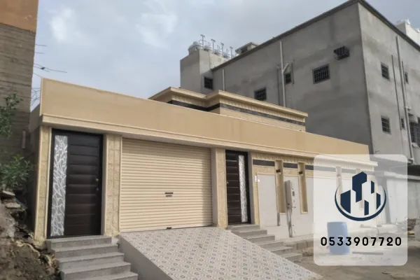 سواتر قماش PVC مقاوم للحرارة والأمطار