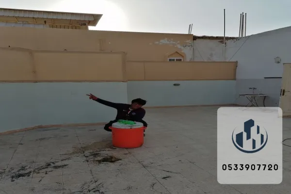 سواتر قماش شفاف يسمح بمرور الضوء