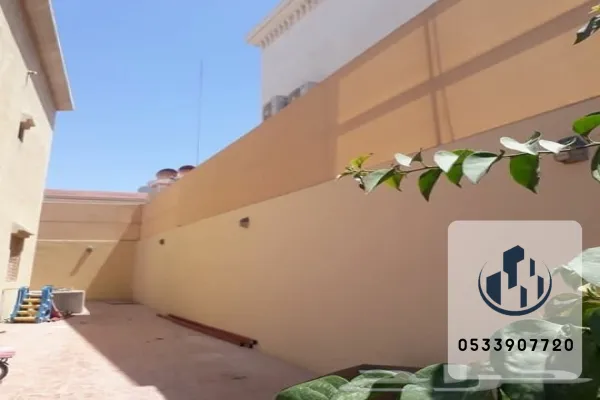 سواتر ومظلات الشرقية- مظلات الشرقية