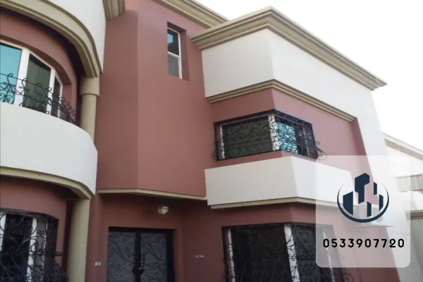 تركيب كسر رخام للأرضيات بجودة عالية ولمعان دائم