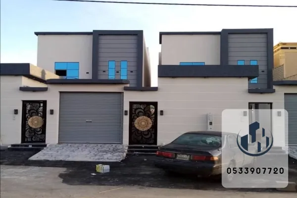 تركيب كسر رخام فاخر للواجهات بألوان وأشكال متنوعة