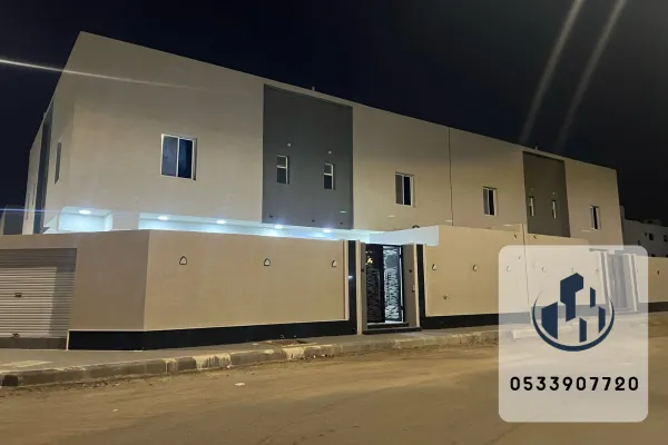 كسر رخام بلمعان عالي يضيف أناقة للمكان