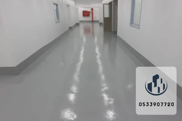 حماية الأساسات من الرطوبة والمياه الجوفية بأنظمة عزل متطورة