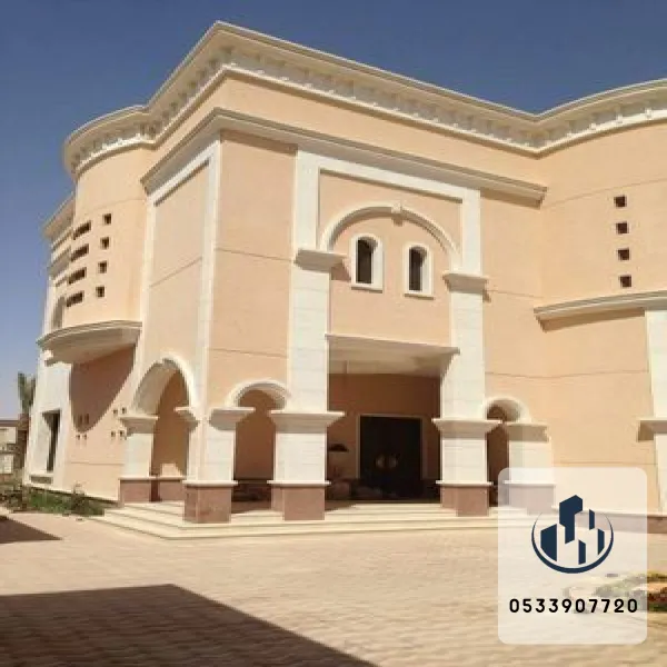 اصباغ بروفايل