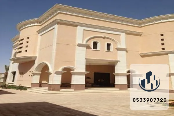 دهانات بروفايل عالية الجودة بألوان عصرية ومتنوعة