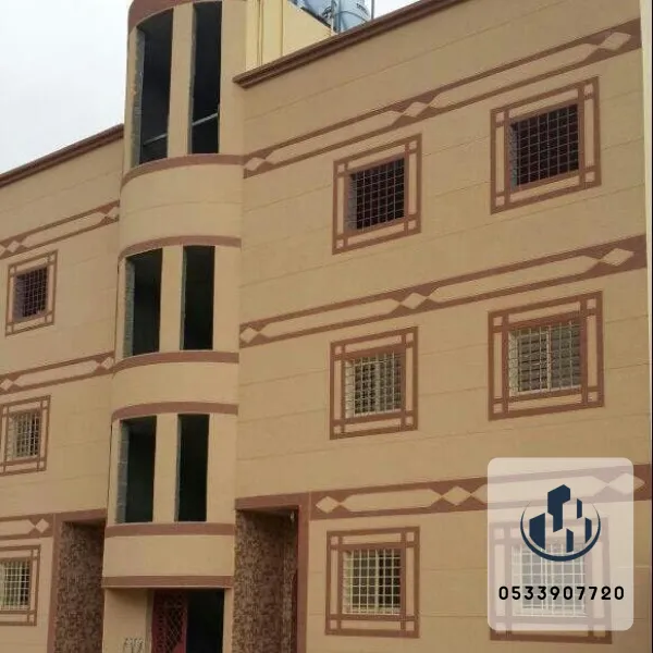 اصباغ بروفايل