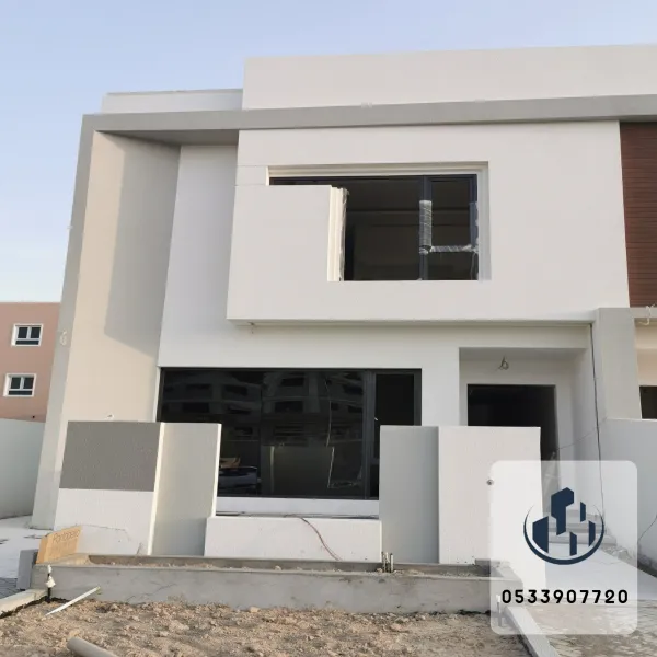 اصباغ بروفايل