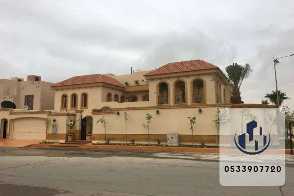 دهانات أسقف بروفايل مقاومة للرطوبة وسهلة التنظيف