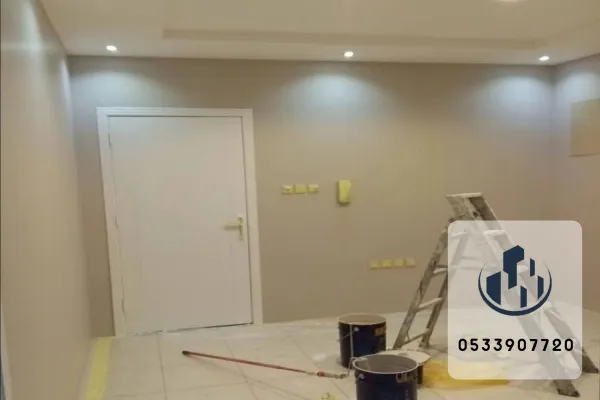 تركيب باركيه وأرضيات خشبية بأنواع فاخرة