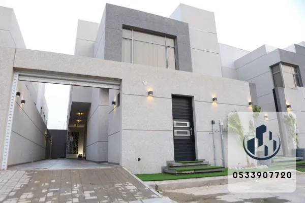 تنفيذ ديكورات مجالس عربية بطابع تراثي