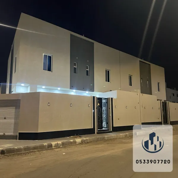 تركيب إضاءة ديكورية حديثة لإبراز جمالية التصميم الداخلي