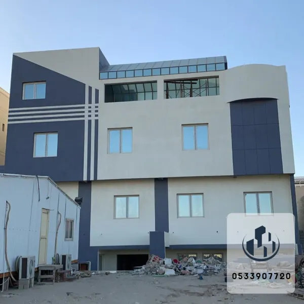 جبس بورد الدمام