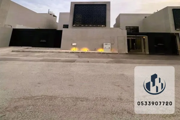 تركيب كرانيش وزخارف جبسية فاخرة