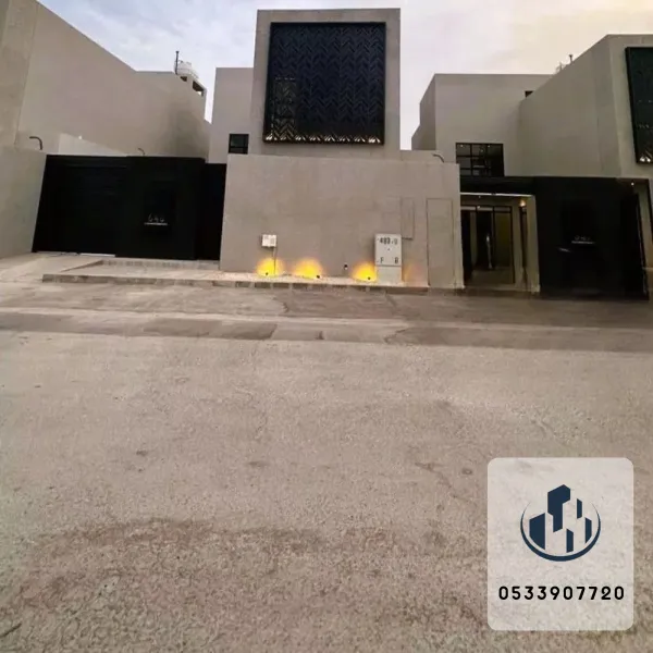 أعمال تشطيب بدهانات عالية الجودة وتصاميم أنيقة