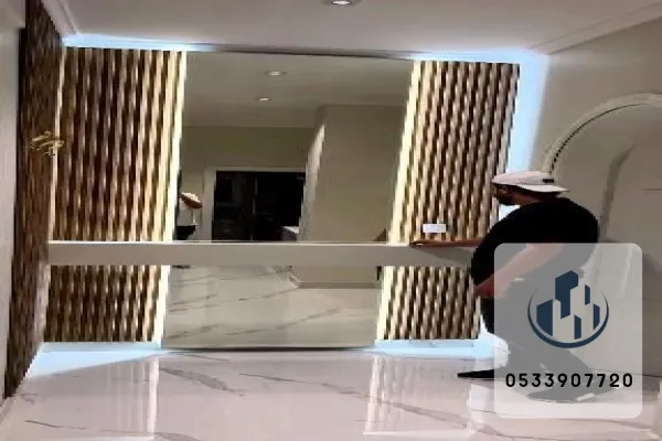 دهانات بلاستيك وزيتية بجودة عالية وألوان ثابتة